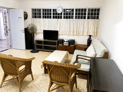 Blk 61 Marine Drive Gardens (Marine Parade), HDB 4 Rooms #592293321